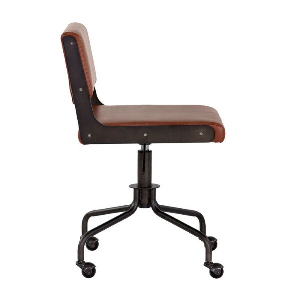 Davis Office Chair